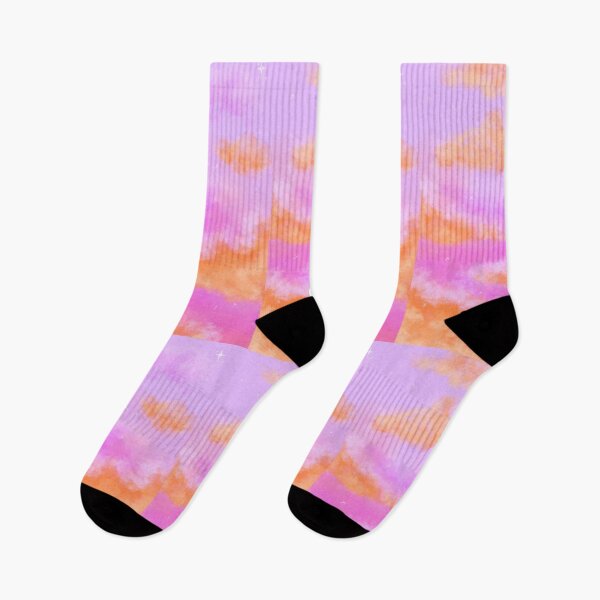 Item preview, Tutti Frutti Sky designed and sold by ellielmartin.
