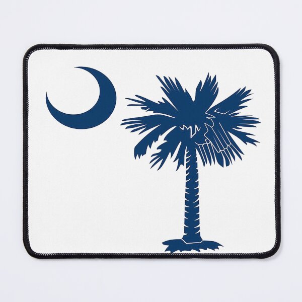 Item preview, Palmetto Moon designed and sold by LMY Designs.
