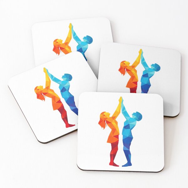 Item preview, Uplift Each Other 3 designed and sold by Tom-Johnson.