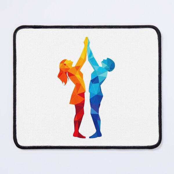 Item preview, Uplift Each Other 3 designed and sold by Tom-Johnson.