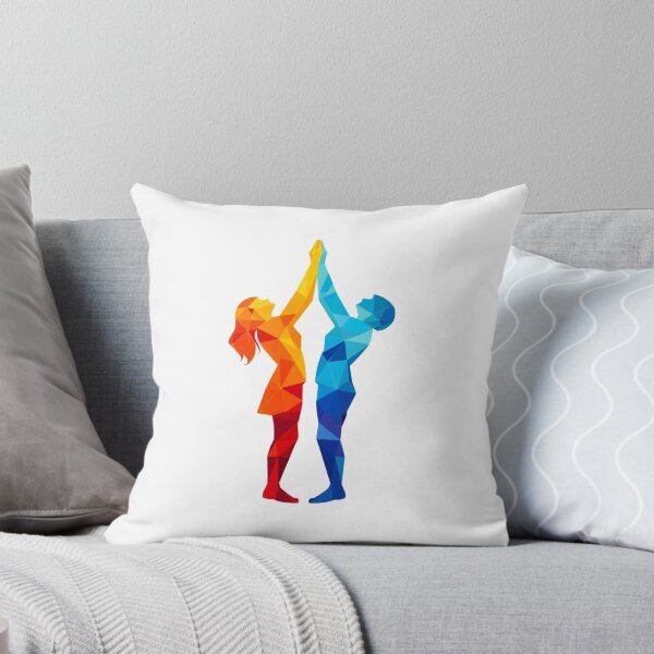 Item preview, Uplift Each Other 3 designed and sold by Tom-Johnson.