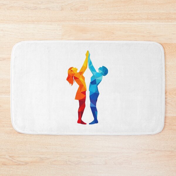 Item preview, Uplift Each Other 3 designed and sold by Tom-Johnson.