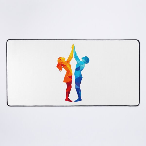 Item preview, Uplift Each Other 3 designed and sold by Tom-Johnson.