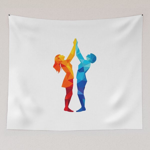 Item preview, Uplift Each Other 3 designed and sold by Tom-Johnson.