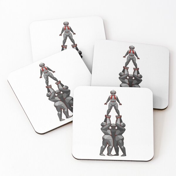 Item preview, Uplift Each Other 4 designed and sold by Tom-Johnson.