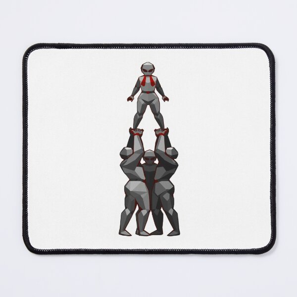 Item preview, Uplift Each Other 4 designed and sold by Tom-Johnson.