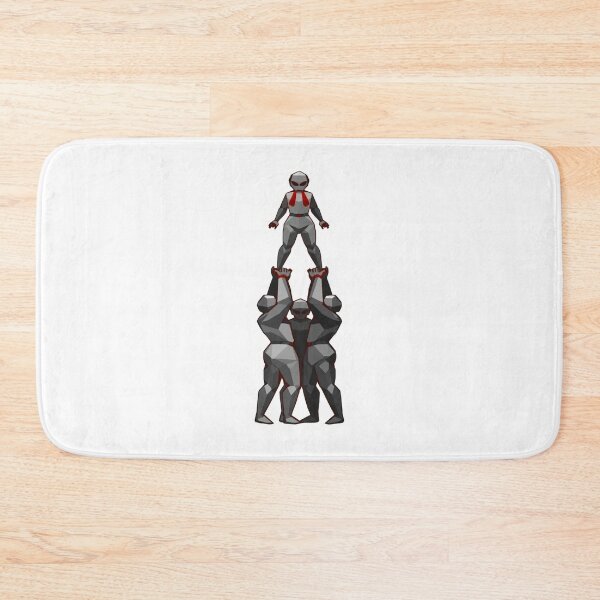 Item preview, Uplift Each Other 4 designed and sold by Tom-Johnson.