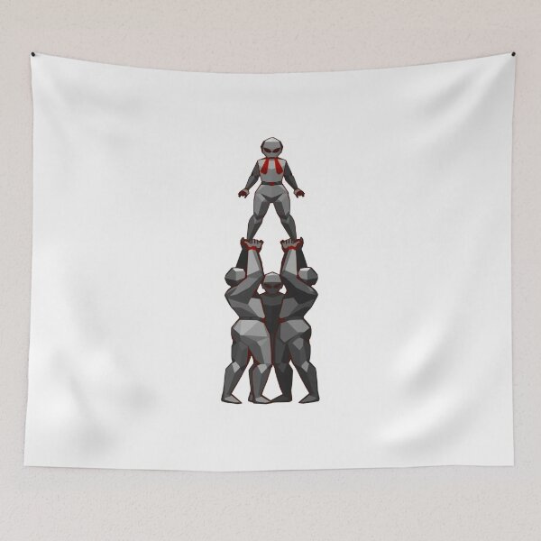 Item preview, Uplift Each Other 4 designed and sold by Tom-Johnson.