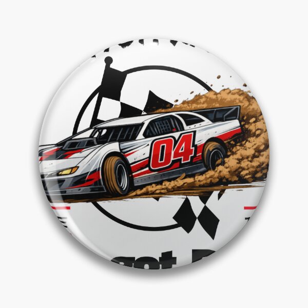Item preview, Its Got Dig designed and sold by Rebel Design Works.