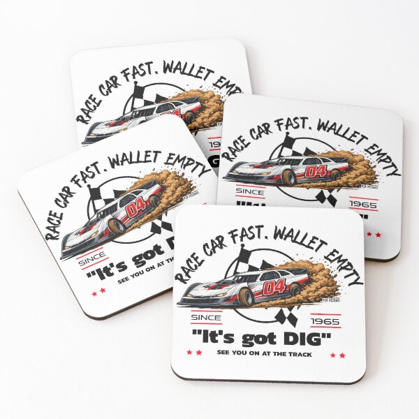 Item preview, Its Got Dig designed and sold by Rebel Design Works.