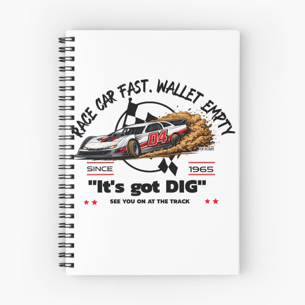 Item preview, Its Got Dig designed and sold by Rebel Design Works.