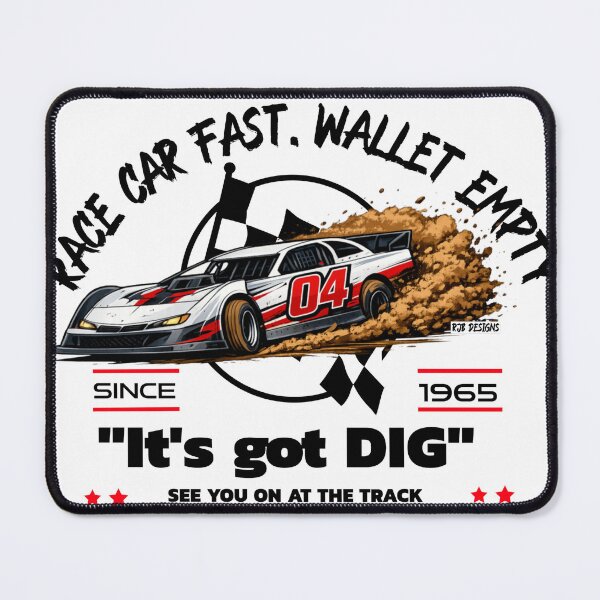 Item preview, Its Got Dig designed and sold by Rebel Design Works.