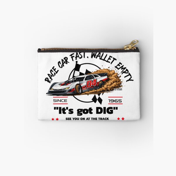 Item preview, Its Got Dig designed and sold by Rebel Design Works.