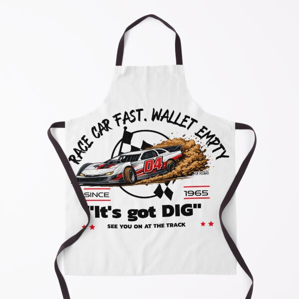 Item preview, Its Got Dig designed and sold by Rebel Design Works.