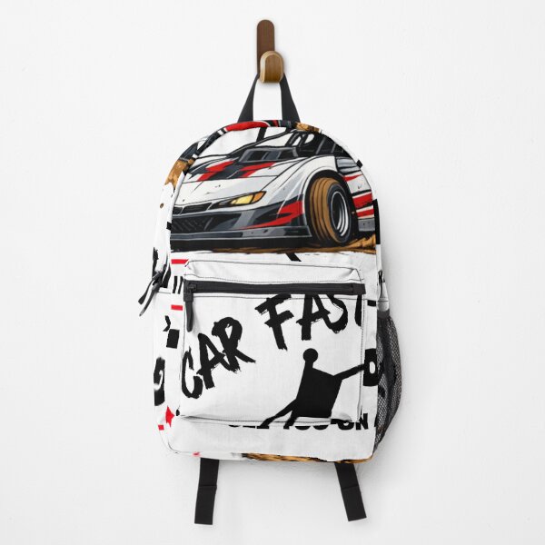 Item preview, Its Got Dig designed and sold by Rebel Design Works.