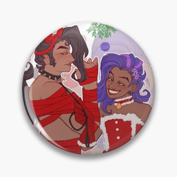Item preview, Wolfbyte Christmas designed and sold by staplesquid.