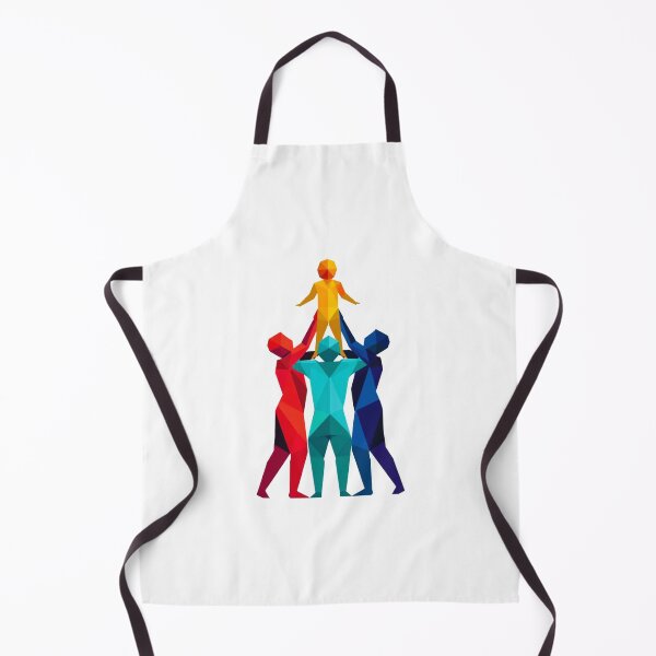 Item preview, Uplift Each Other 5 designed and sold by Tom-Johnson.