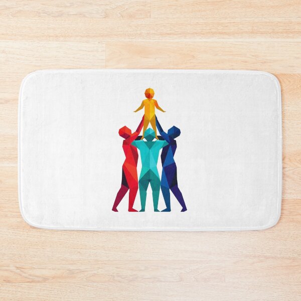 Item preview, Uplift Each Other 5 designed and sold by Tom-Johnson.