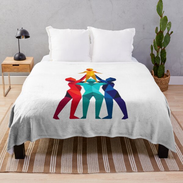 Item preview, Uplift Each Other 5 designed and sold by Tom-Johnson.