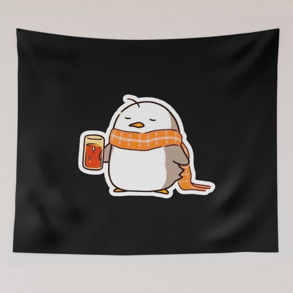 Item preview, Chilliblizz designed and sold by Newdlebobs.