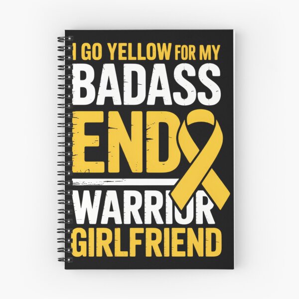 Item preview, Endometriosis Girlfriend Endo Awareness designed and sold by tiekanamac.