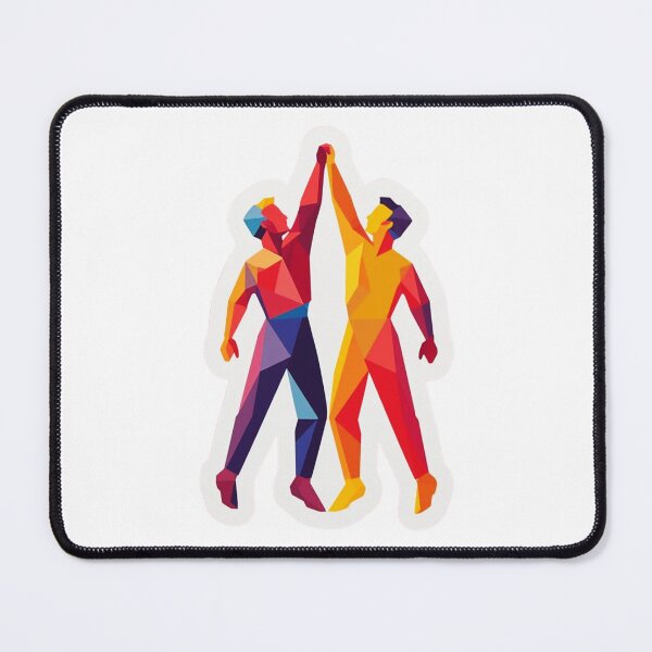 Item preview, Uplift Each Other 6 designed and sold by Tom-Johnson.