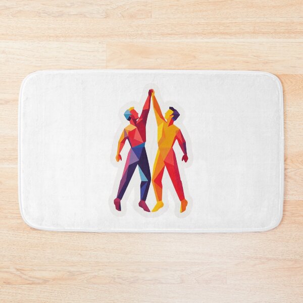 Item preview, Uplift Each Other 6 designed and sold by Tom-Johnson.