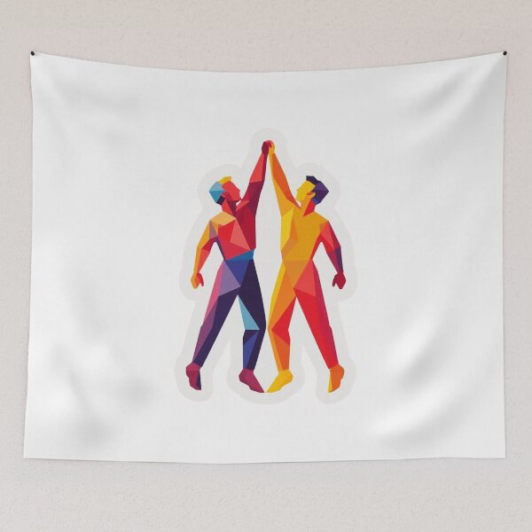 Item preview, Uplift Each Other 6 designed and sold by Tom-Johnson.