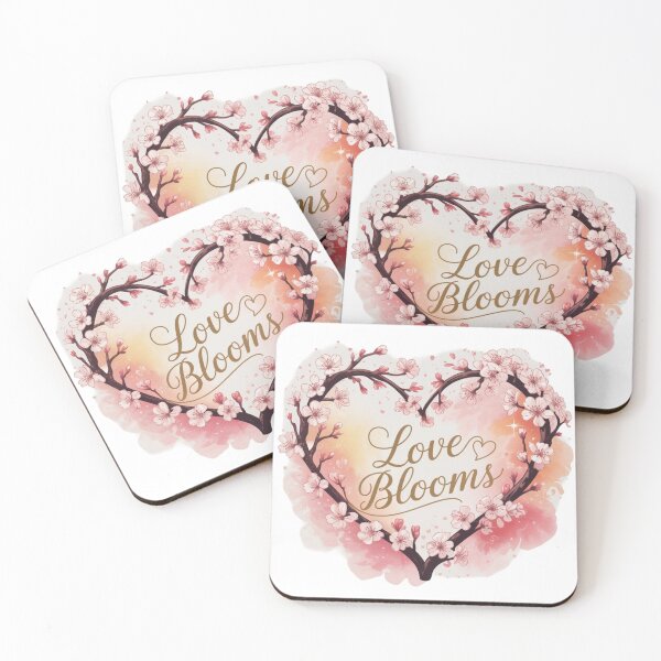 Item preview, Love always ?? designed and sold by LaxLoom .
