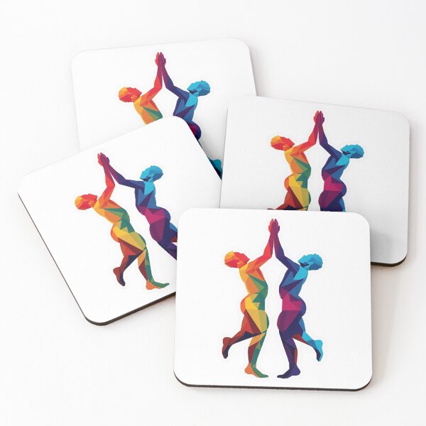 Item preview, Uplift Each Other 7 designed and sold by Tom-Johnson.