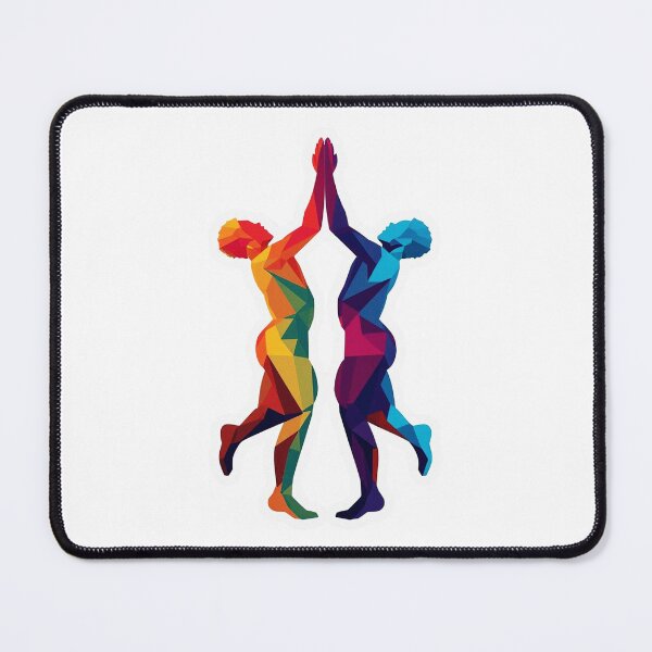 Item preview, Uplift Each Other 7 designed and sold by Tom-Johnson.