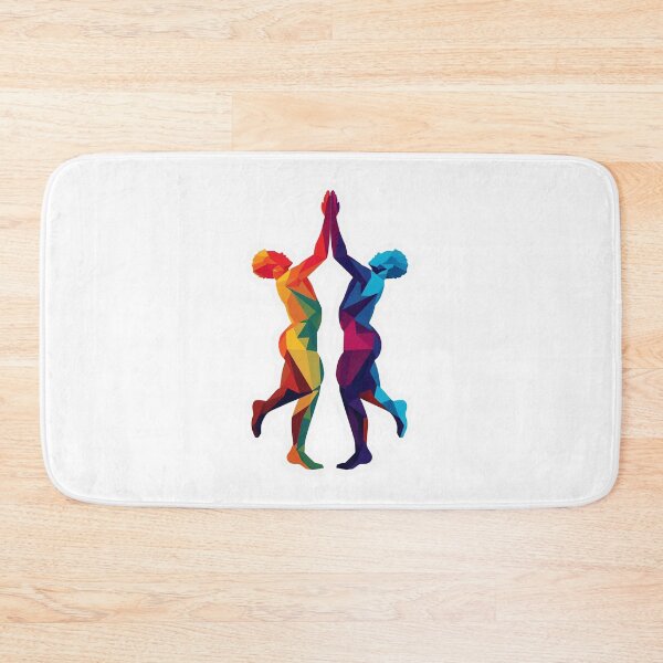 Item preview, Uplift Each Other 7 designed and sold by Tom-Johnson.