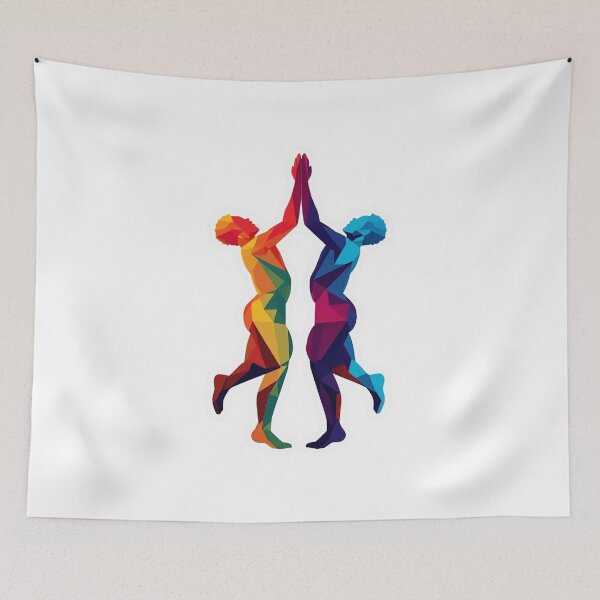 Item preview, Uplift Each Other 7 designed and sold by Tom-Johnson.