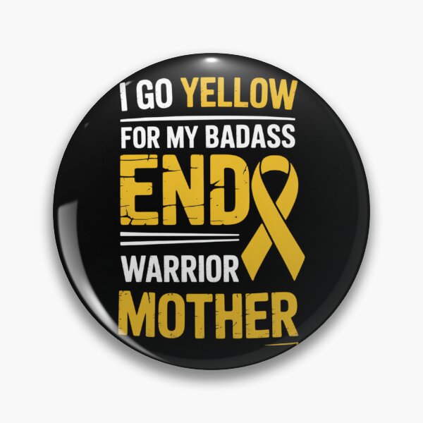 Item preview, Endometriosis Mother Endometriosis Awareness designed and sold by tiekanamac.