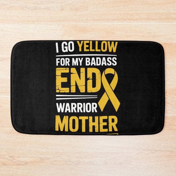 Item preview, Endometriosis Mother Endometriosis Awareness designed and sold by tiekanamac.