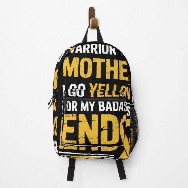 Item preview, Endometriosis Mother Endometriosis Awareness designed and sold by tiekanamac.