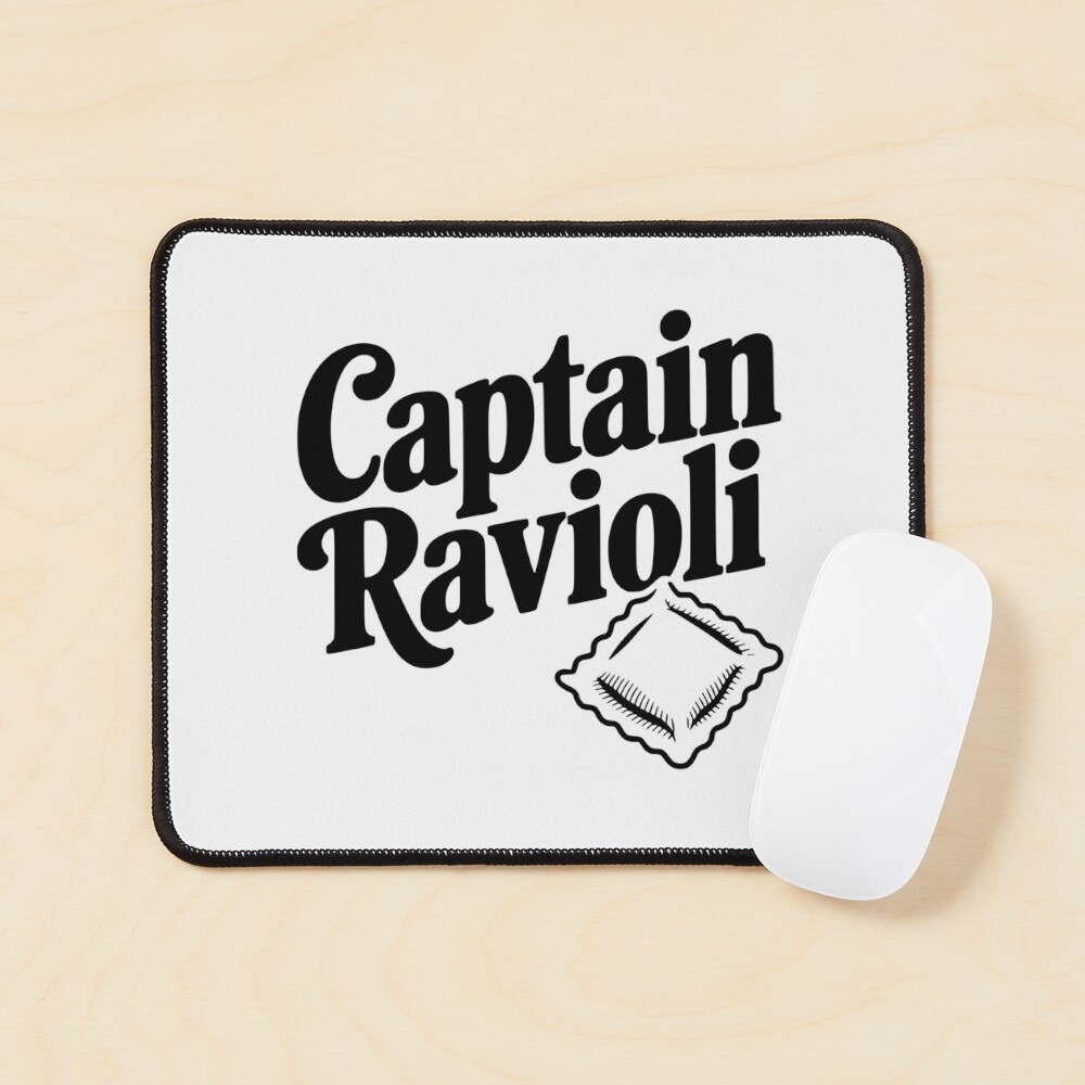 Item preview, Mouse Pad designed and sold by Fraxoweb.