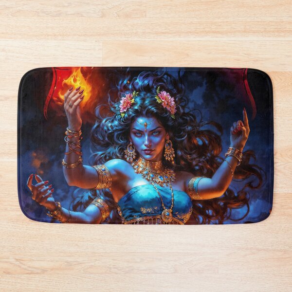 Item preview, Kali Dance designed and sold by AliceWhiteDF.