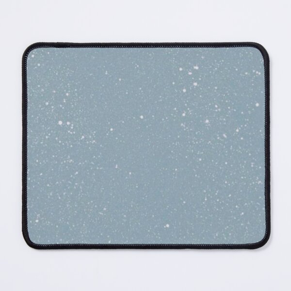 Item preview, Bluish gray designed and sold by GraphicMondaze.