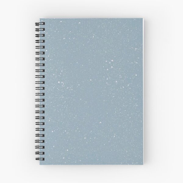 Item preview, Bluish gray designed and sold by GraphicMondaze.