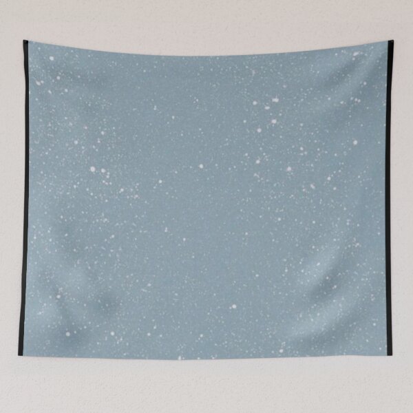 Item preview, Bluish gray designed and sold by GraphicMondaze.