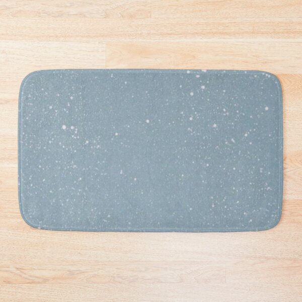Item preview, Bluish gray designed and sold by GraphicMondaze.