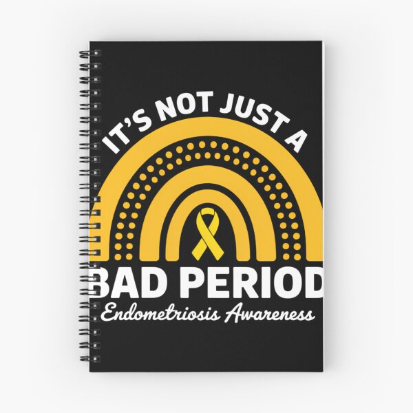 Item preview, Endometriosis Warrior For Mom Endometriosis Awareness designed and sold by tiekanamac.