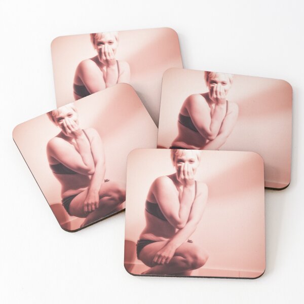 Item preview, IR Erotic Studies designed and sold by Intimidation Factory.