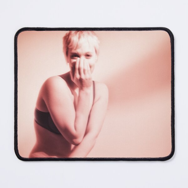 Item preview, IR Erotic Studies designed and sold by Intimidation Factory.