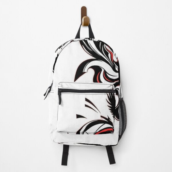 Item preview, Rebel Anti ICE Tote Bag – Urban Protest Art designed and sold by RedVista.