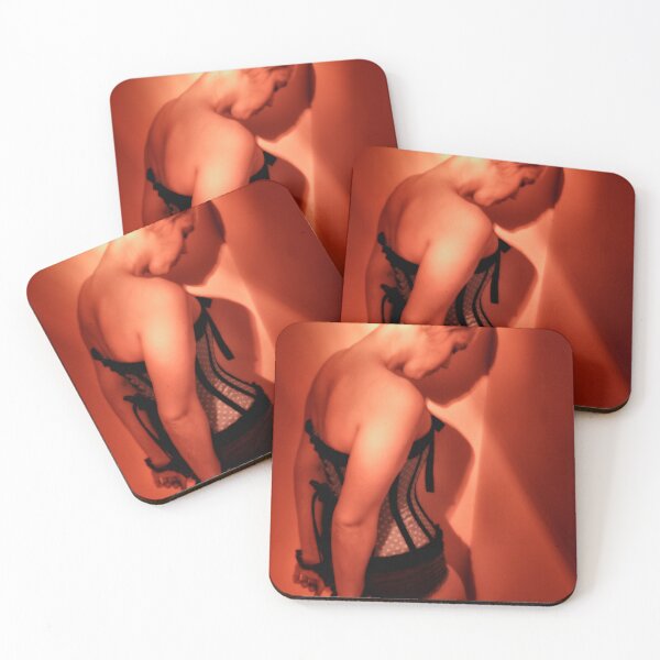 Item preview, IR Erotic Studies designed and sold by Intimidation Factory.