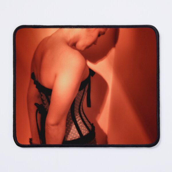 Item preview, IR Erotic Studies designed and sold by Intimidation Factory.