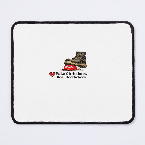 Item preview, Fake designed and sold by Antifascist.