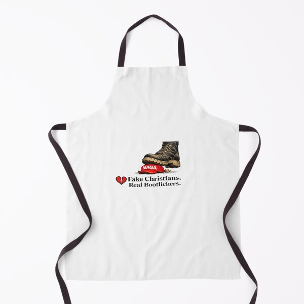 Item preview, Fake designed and sold by Antifascist.